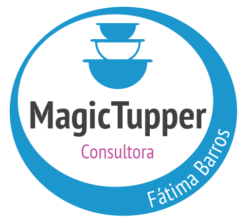 Magictupper