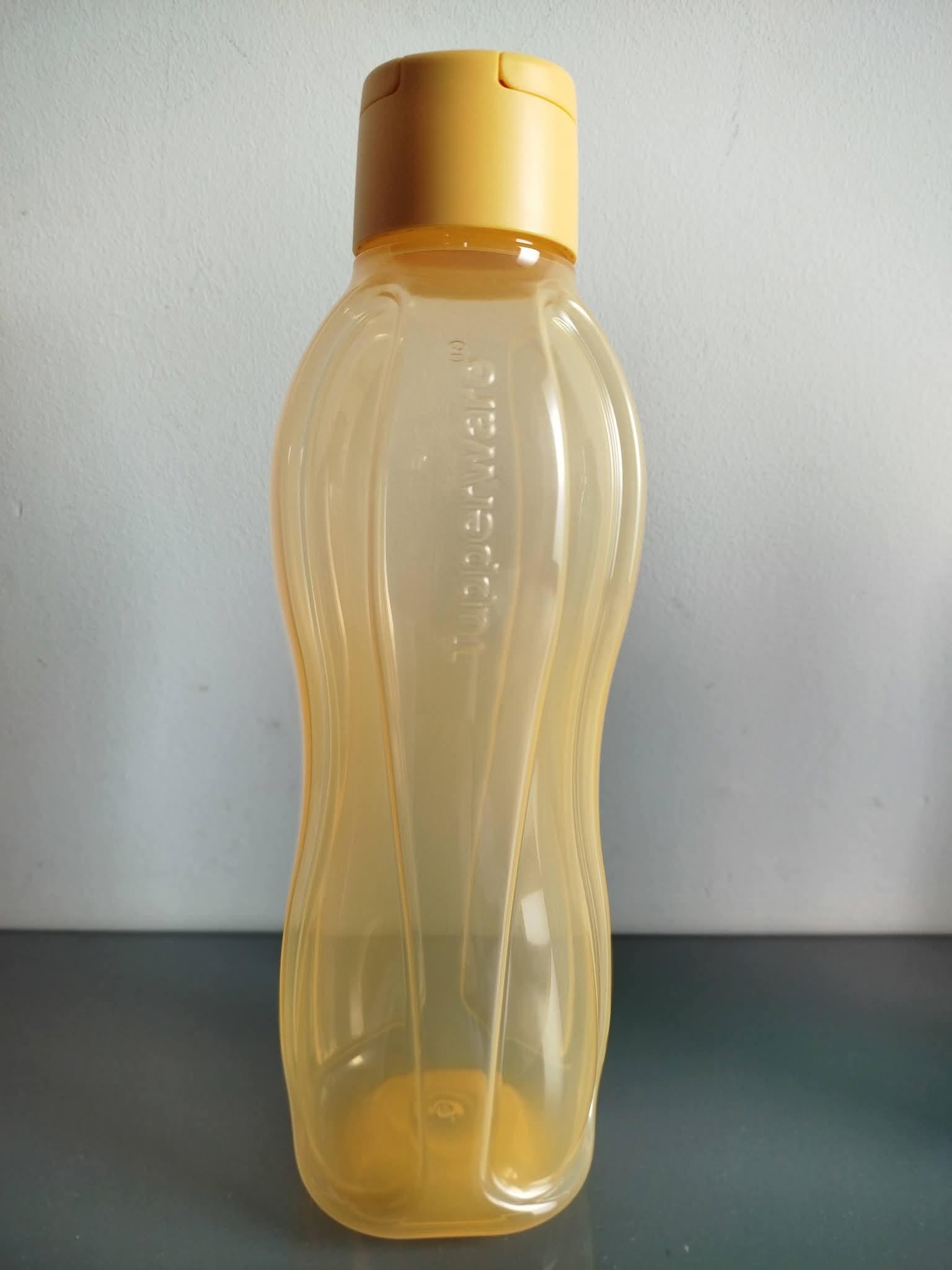 Eco garrafas 1l - Image 3