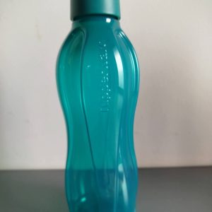 Eco Garrafa 750ml