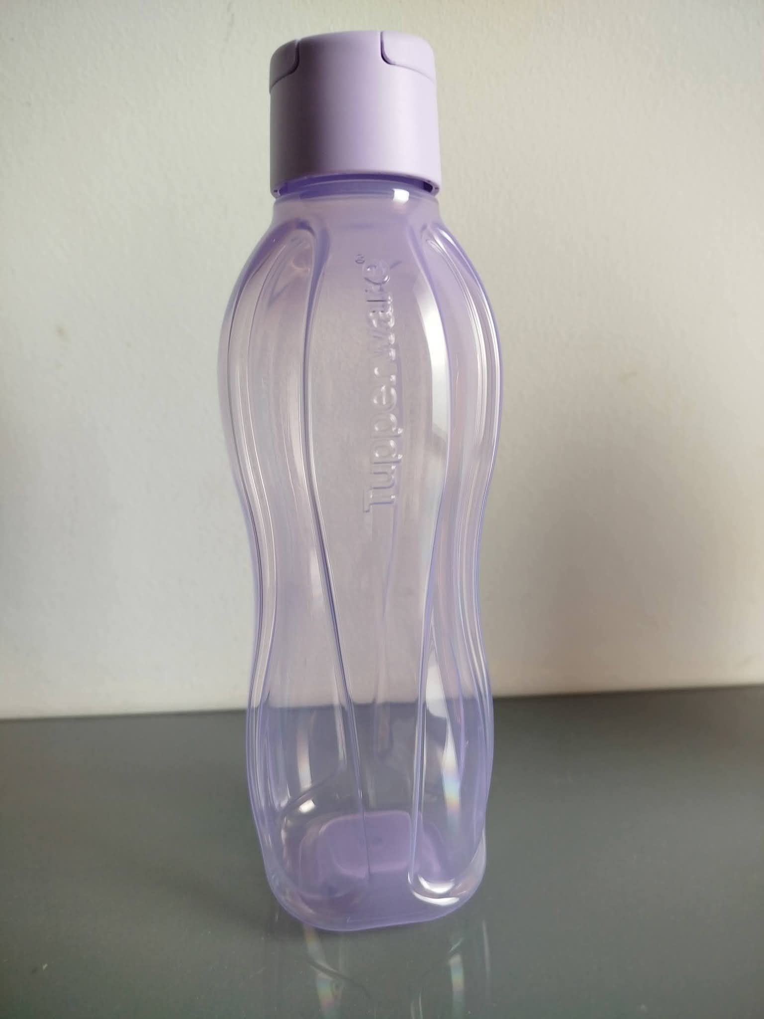 Eco Garrafa 750ml - Image 3