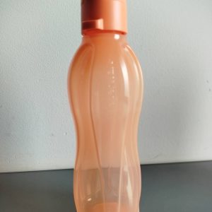 Garrafas 500ml