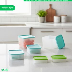 Refrigeradoras quadradas 400ml (2)