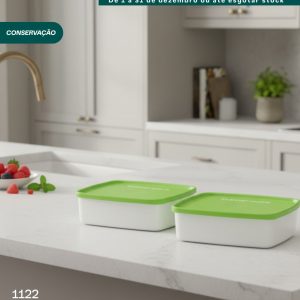 Refrigeradoras quadradas 250ml (2)