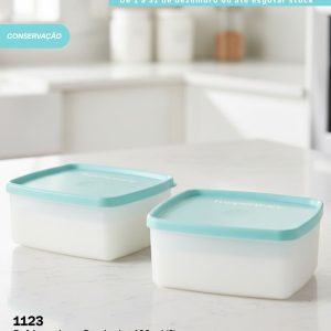 Refrigeradoras quadradas 400ml (2)