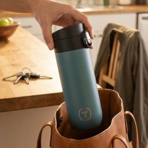 Termo Xploris 450ml