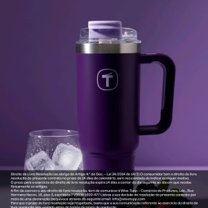 Big T 1.1l