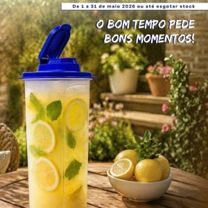 Jarro 2l