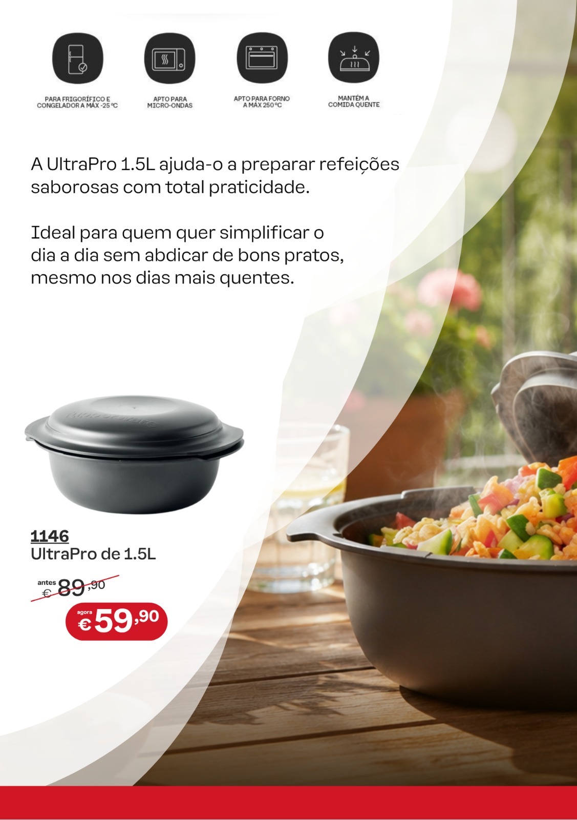 Ultra pro de 1,5l - Image 3