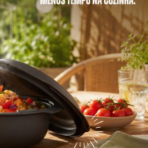Ultra pro de 1,5l